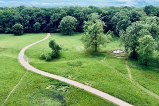 Vzácnou moravskou památku turisté často navštíví náhodou - Novinky