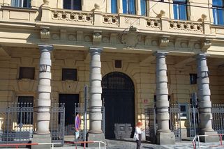 Pražský soud osvobodil proruské domobrance v kauze podpory terorismu. Tresty ale rozdával - Novinky