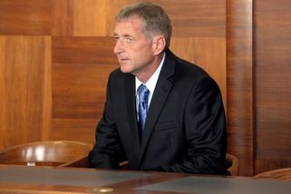 Ministerstvo obdrželo Janouškův spis, zkoumat bude postup soudců i znalců - Seznam Zprávy