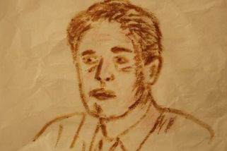 Jan Tříska alias Igor Hnízdo byl pyšný, že je Američan. Vadila mu Mádlova nerozhodnost - Médium.cz