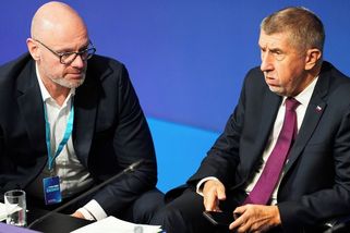 Selhávání rodičů plošný zákaz mobilů a sociálních sítí nevyřeší - Seznam Zprávy