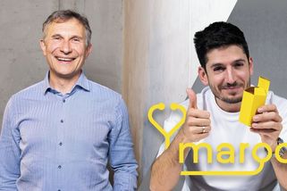 Léky na reflux neřeší příčinu. Pomoci může fyzioterapie bránice