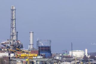 Evropě hrozí kolaps. Němečtí lídři varují Brusel před plošným úpadkem průmyslu