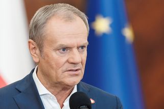 Tusk oznámil postavení zdi paměti se jmény zabitých Poláků na Ukrajině - Seznam Zprávy