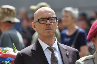 „Oto, zabal to!“ Milion chvilek spustil petici za...