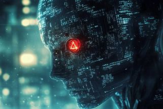 AI napadla skutečné firmy. Vývojáři zatím nevědí, kdo za škody odpovídá - IT pro Tebe - Články na Seznamu