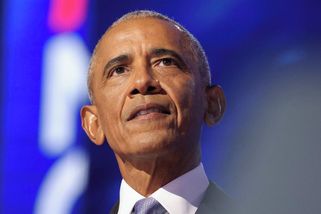 Obama prolomil mlčení a vyhodnotil Trumpovo angažmá v Íránu - Novinky