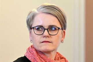Vládní přesun nás paralyzoval, řekla šéfka monitorovacího střediska pro drogy - Seznam Zprávy
