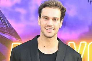 Muž roku už se nastěhoval ke své lásce z vily. Perfect Match nejsou