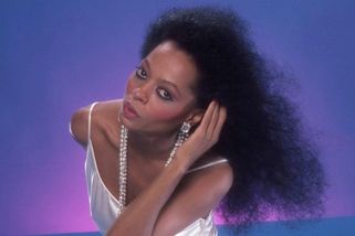 Poprvé přijíždí Diana Ross. Pořád jsme si volali, vzpomíná na Michaela Jacksona - Seznam Zprávy