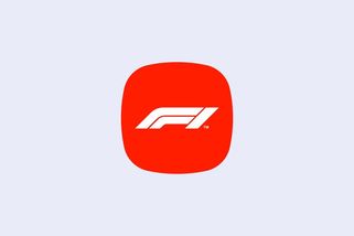 Kvalifikace na Velkou cenu Velké Británie | ONLINE motorsport | 04.07.2026 17:00 | Formule 1 2026 | ŽIVĚ na Sport.cz - Sport.cz