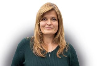 Trefa Alice Němcové Tejkalové: Mezinárodní olympijský výbor drží s mocnějšími - Novinky