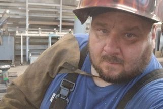 „Nech mě přemýšlet.“ Sestra vymyslela plán, který mě zachránil před návratem na ulici - Médium.cz