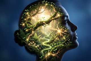 Váš mozek dokáže omládnout. Vědci našli „spínač“, který donutí neurony dorůstat v každém věku - Médium.cz
