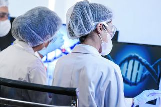 Izraelští vědci zahajují experimentální léčbu rakoviny slinivky