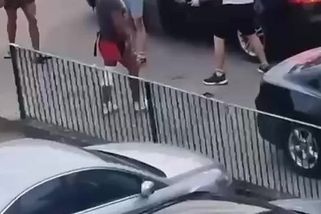 Tři Poláci brutálně zaútočili na ukrajinský pár - Novinky