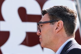 Zdaňte nás víc, žádají britští milionáři premiéra - Novinky
