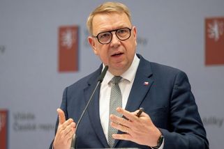 Možný střet zájmů Juchelkovy exporadkyně zaplatí stát - Novinky
