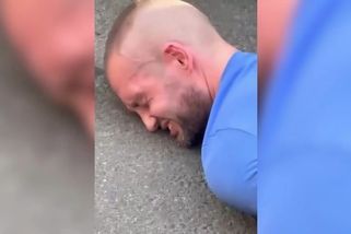 Rodilý Němec a otec malého dítěte. Útočník v Lipsku najel do lidí po hádce - Novinky
