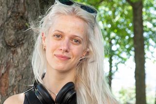 Manžel Terezie Kovalové podstoupil vasektomii. Pro violoncellistku je to dar z nebes