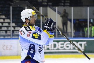 Ujčík končí v čele extraligové disciplinárky, kluby už za něj vybraly náhradu - Sport.cz