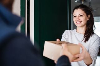 Čínské tržiště chce statisíce lidí nahradit roboty. „O práci nepřijdete,“ říká - Seznam Zprávy