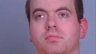 Snědl jsem mámu, řekl otci. Kanibal vraždil, když ho matka poslala spát - Novinky