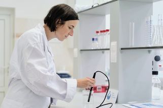 Lázně pod drobnohledem: Účinky léčby chtějí vědci doložit daty