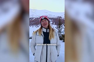 Olympiáda | SNOWBOARDING ONLINE: Dva české páry ve snowboardcrossu - Sport.cz