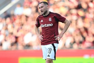 Nejen polský gigant. O Kuchtu se zajímají i týmy z Kataru či Turecka - Sport.cz
