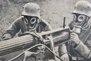 Recenze: Poučení z apokalypsy 1914? Nevěřte tomu, kdo mluví o snadné válce - Seznam Zprávy