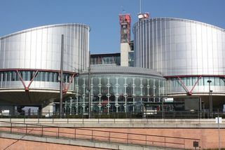 Policie použila nepřiměřenou sílu, řekl evropský soud. Za smrt muže v Teplicích má Česko rodinu odškodnit - Novinky