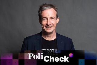 To už tady bylo. ODS v Praze už zase slibuje dostavění okruhu - Novinky