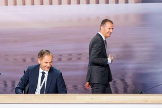 Řídit firmu jako obří SVJ. Recept Volkswagenu se vyčerpal - Seznam Zprávy
