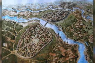 Kdy a kde přesně se zrodilo Brno? Archeologové mají nová zjištění