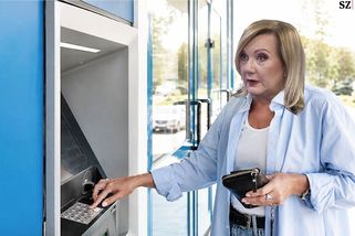 TMBK: Schillerovou zaskočilo, co všechno prezidentovo veto způsobilo - Seznam Zprávy