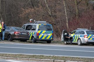 „Do Česka raději nejezděte.“ V Polsku opět varují, jak se vyhnout nepříjemnému překvapení
