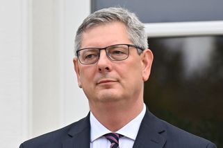 Zavražděnou učitelku z Gelnice o propuštění násilnického manžela nikdo neinformoval, přiznalo slovenský ministr - Novinky