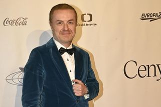 Neuvěřitelná proměna za 3 měsíce! Pavel Šporcl se ukázal v trenkách a šokuje vymakanou postavou