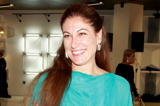 Eva Decroix se pochlubila odvážnou fotkou v plavkách: Svým popiskem o bitcoinové kauze si však pořádně naběhla. Tato slova obrátili proti ní