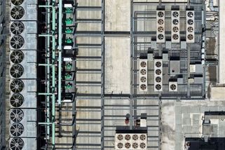 EU vyhlásila soutěž až na sedm gigafactory pro AI v Evropě, zájem má i Česko - Seznam Zprávy