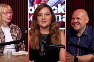 Nepodceňujme Babišovu vytrvalost. Chce být prezidentem, sází Šimíček - Novinky