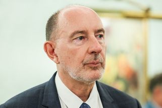 Vnuk Charlese de Gaulla usiluje o ruské občanství - Novinky