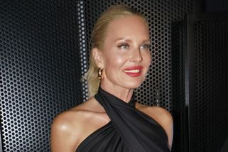 Simona Krainová se pustila do učitelky, která nechutně mluvila o jejím synovi: Podle mnohých však zašla příliš daleko. Tyto příspěvky rozdělily veřejnost