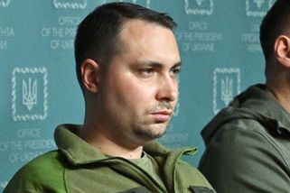 Nepodlehli jsme Rusku, nepodlehneme ani vám. Budanov poslal Polsku ostrý vzkaz - Novinky