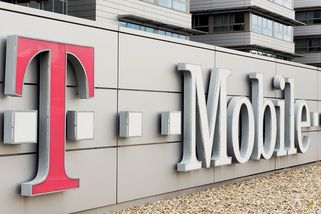 T-Mobilu vzrostl počet zákazníků i zisky. Stoupla i spotřeba dat - Novinky