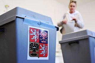 Velká předvolební krádež. Nejsilnějšímu hnutí ve městě někdo sebral jméno - Seznam Zprávy