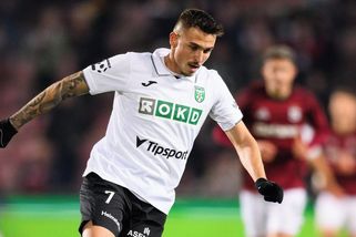 Liga bez Karviné? Existuje scénář, jak může být nahrazena - Sport.cz