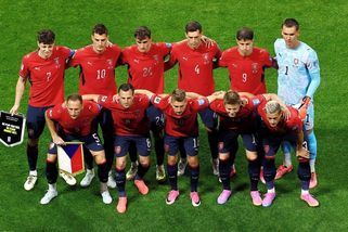 MS fotbal | ZNÁNKOVÁNÍ: Jedničky pro slávisty, ale i nešťastník Šulc s pětkou - Sport.cz