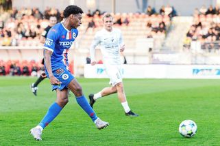 Artis touží po derby se Zbrojovkou - Médium.cz